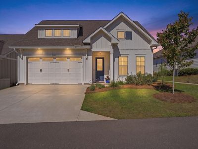568 Winter Bloom Way