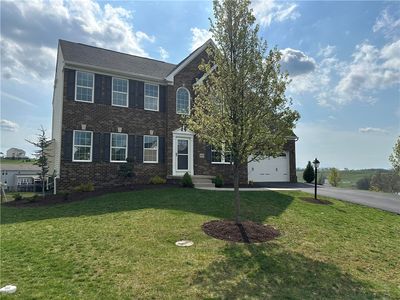 417 Winesap Ct