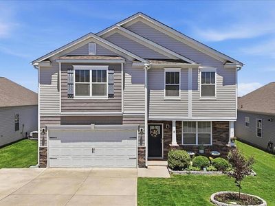 8 Garden Hill Rd