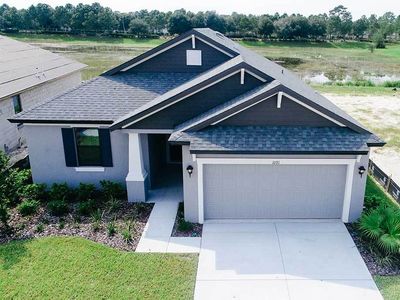 19461 Forest Garden Ct