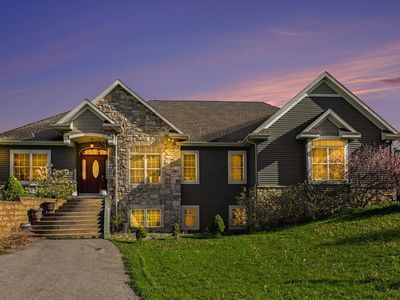 24607 County Road 36