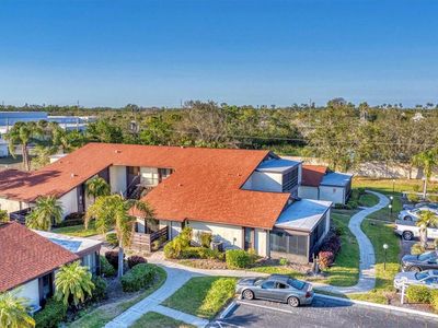 5400 34th St W APT A17