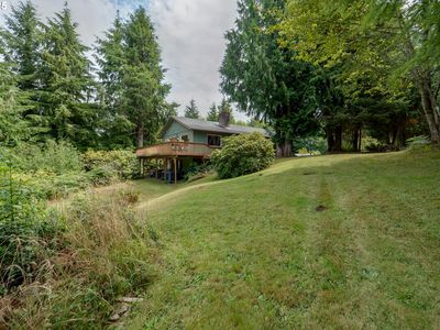 36389 Battle Creek Ln