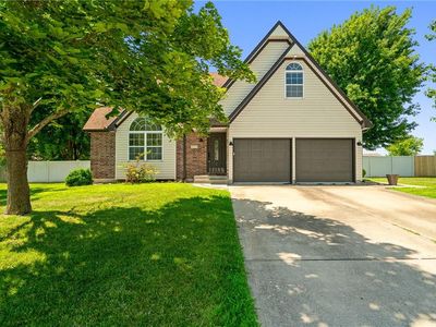 711 Owl Creek Pkwy
