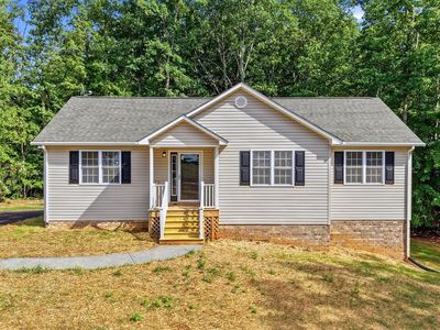 4028 Pumping Station Rd