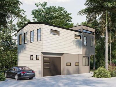 102 W Princeton St
