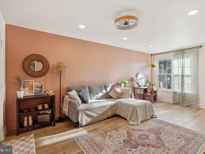 Property at 146 Bancroft Rd #1V, Lansdale, PA