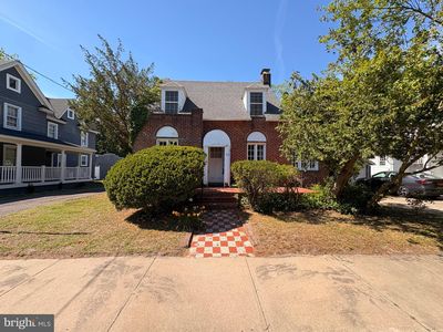 314 Hazel Ave