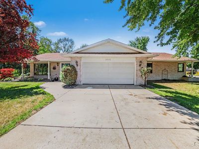 Property at 3595 Hermansau Dr #2211, Saginaw, MI