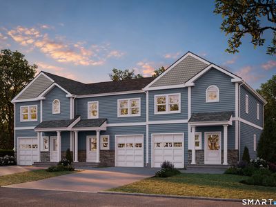 6 Heritage Lane