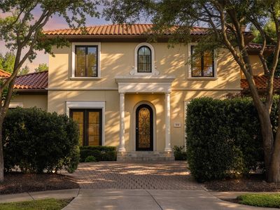 504 Byron Ct