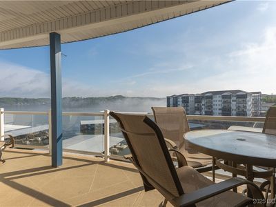 183 Upper Monarch Cove Dr #4E