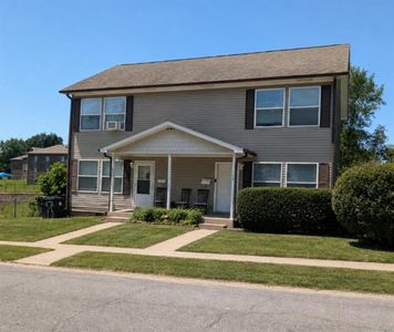420 & 422 S 15th St