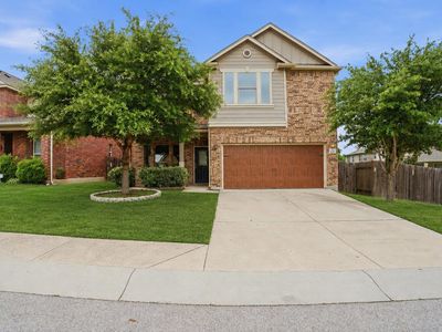 670 Landon Samuel Loop