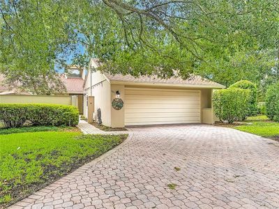 111 Juniper Ln