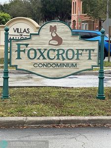 3490 Foxcroft Rd UNIT B204