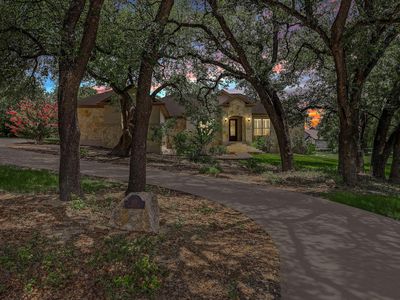231 Marbella Way