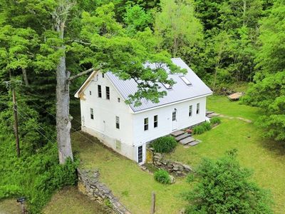 162 Nash Rd