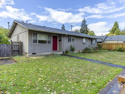 1071 W 13th Ave