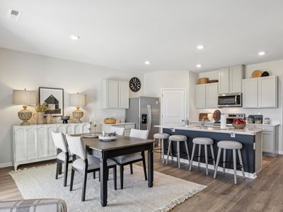 4077 Amelia Ln