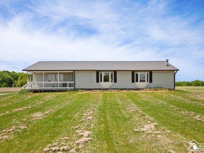 5596 Bent Oak Hwy