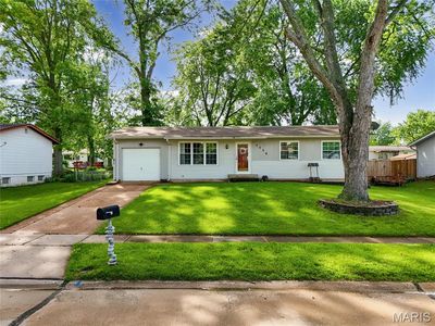 2558 Carousel Ct