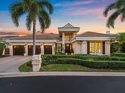 3230 W Channel Circle