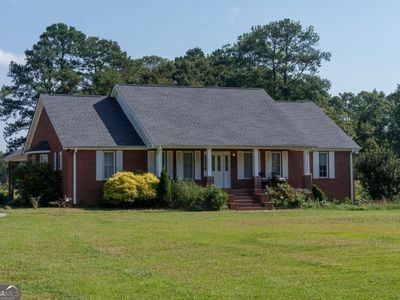 3000 Highway 81 W