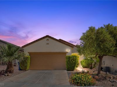 2158 Indigo Creek Ave