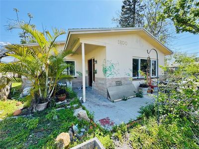 1800 New Hampshire Ave NE