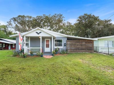12405 SE 135TH TERRACE