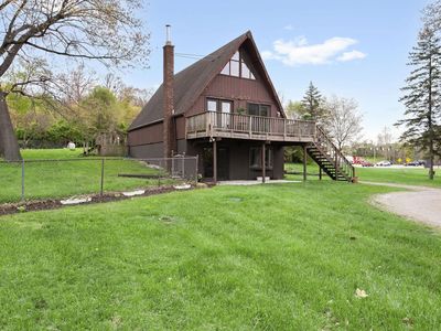 22057 County Road 10