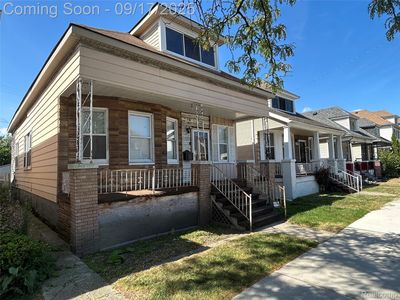 11591 Saint Aubin St