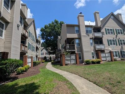 12912 Daybreak Cir