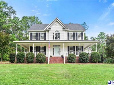 833 Cobblestone St
