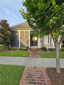10723 Turning Leaf Dr