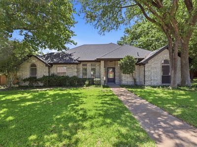 1309 Oak Harbor Blvd