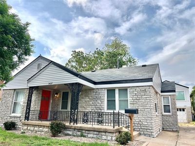 1637 NW 11th St #1635