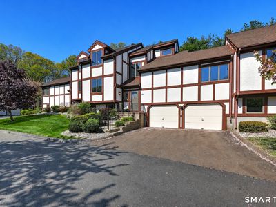 Property at 690 Forest Road #472, West Haven, CT