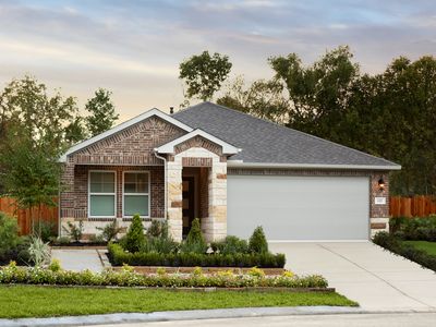 423 Gram Hill Dr