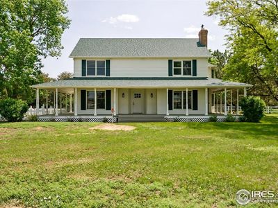 1414 S County Road 3