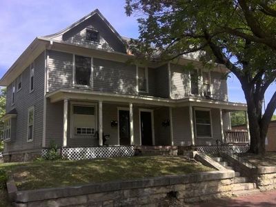 812 SW 6th Ave #814