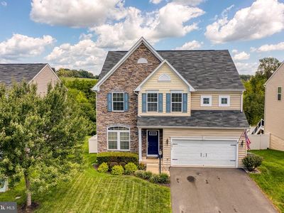 12019 Live Oak Dr