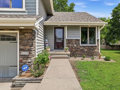 129 29th Ct