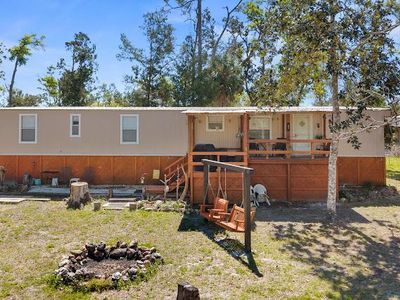 51 SW 283rd Ave