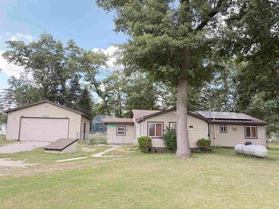 2901 Cathy St