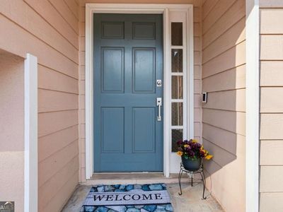 1143 Etowah Valley Ln