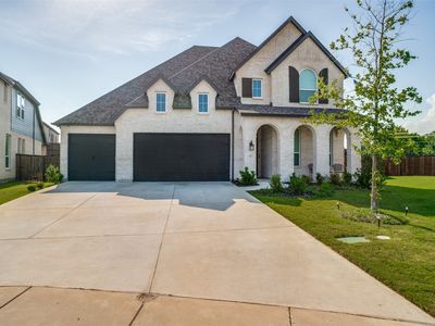 185 Ivy Pkwy