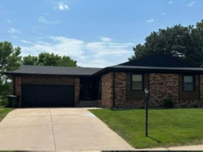 2 Seminole Ln