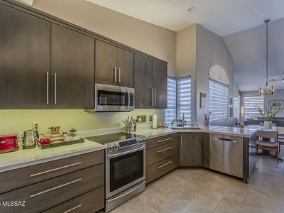 64528 E Wind Ridge Cir